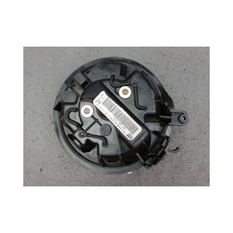 MOTEUR VENTILATEUR CHAUFFAGE CITROEN C3 2002-2005