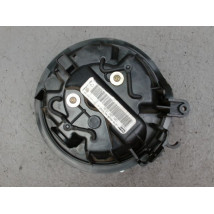 MOTEUR VENTILATEUR CHAUFFAGE CITROEN C3 2002-2005