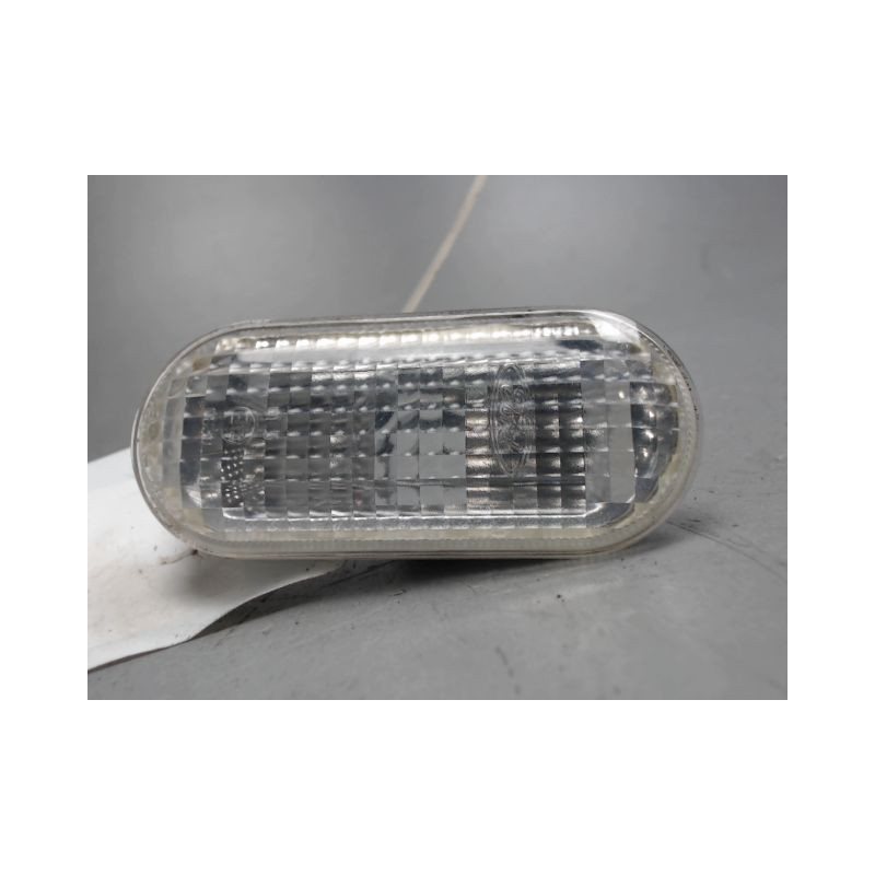 REPETITEUR AILE DROIT FORD FUSION 2005-