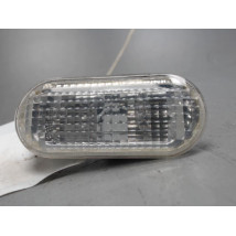 REPETITEUR AILE DROIT FORD FUSION 2005-