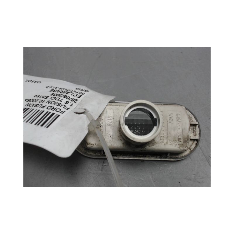 REPETITEUR AILE DROIT FORD FUSION 2005-