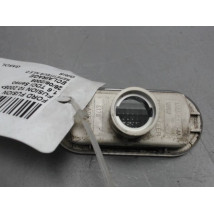 REPETITEUR AILE DROIT FORD FUSION 2005-