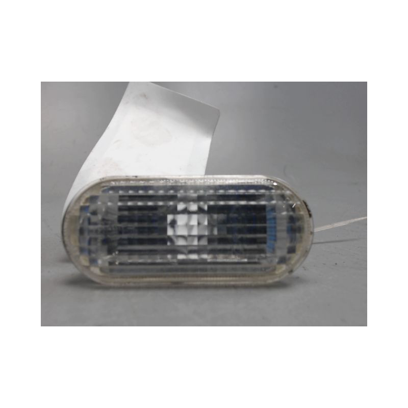 REPETITEUR AILE GAUCHE FORD FUSION 2005-