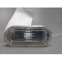 REPETITEUR AILE GAUCHE FORD FUSION 2005-