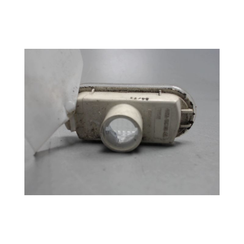 REPETITEUR AILE GAUCHE FORD FUSION 2005-