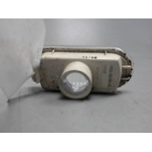 REPETITEUR AILE GAUCHE FORD FUSION 2005-