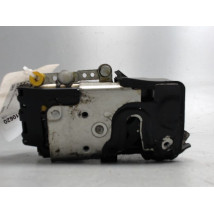 SYSTEME CONDAMNATION ARRIERE GAUCHE FORD FUSION 2005-