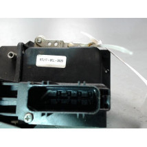 SYSTEME CONDAMNATION ARRIERE GAUCHE FORD FUSION 2005-