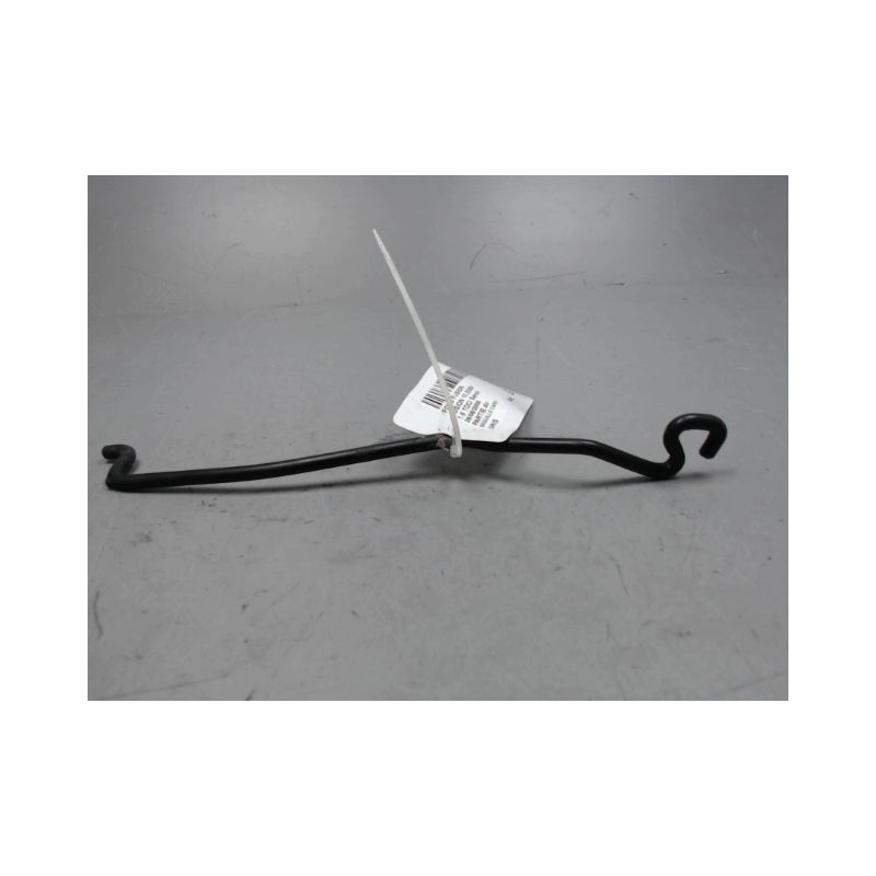 BEQUILLE CAPOT FORD FUSION 2005-