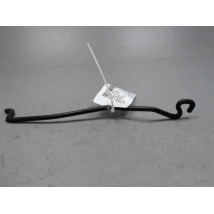 BEQUILLE CAPOT FORD FUSION 2005-