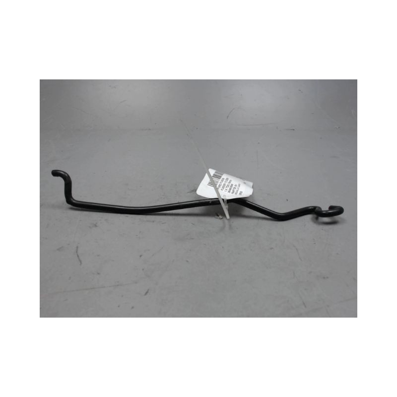 BEQUILLE CAPOT FORD FUSION 2005-