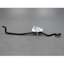 BEQUILLE CAPOT FORD FUSION 2005-