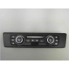 COMMANDE DE CHAUFFAGE BMW SERIE 3 (E90) 05-08