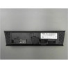 COMMANDE DE CHAUFFAGE BMW SERIE 3 (E90) 05-08