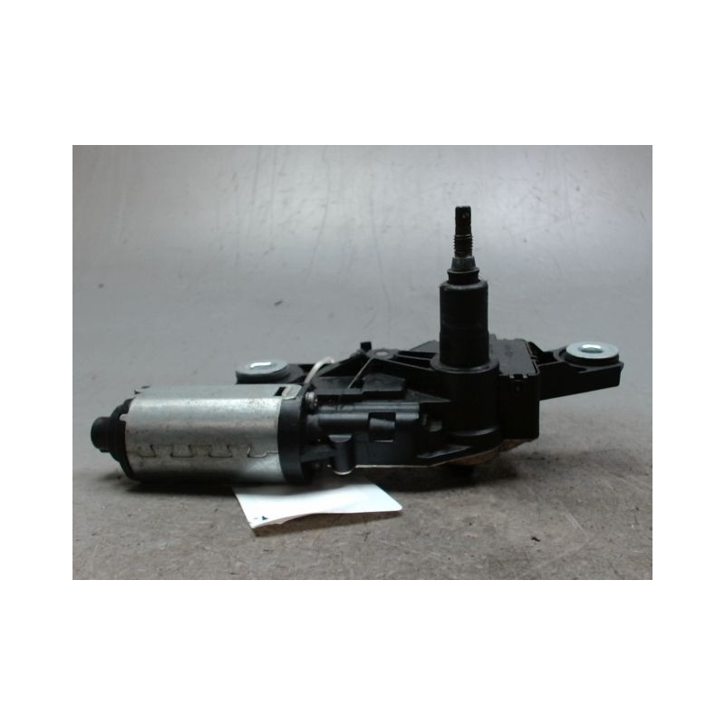 MECANISME ESSUIE-GLACE ARRIERE SEAT IBIZA 2006-