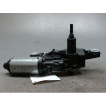 MECANISME ESSUIE-GLACE ARRIERE SEAT IBIZA 2006-
