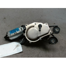 MECANISME ESSUIE-GLACE ARRIERE SEAT IBIZA 2006-