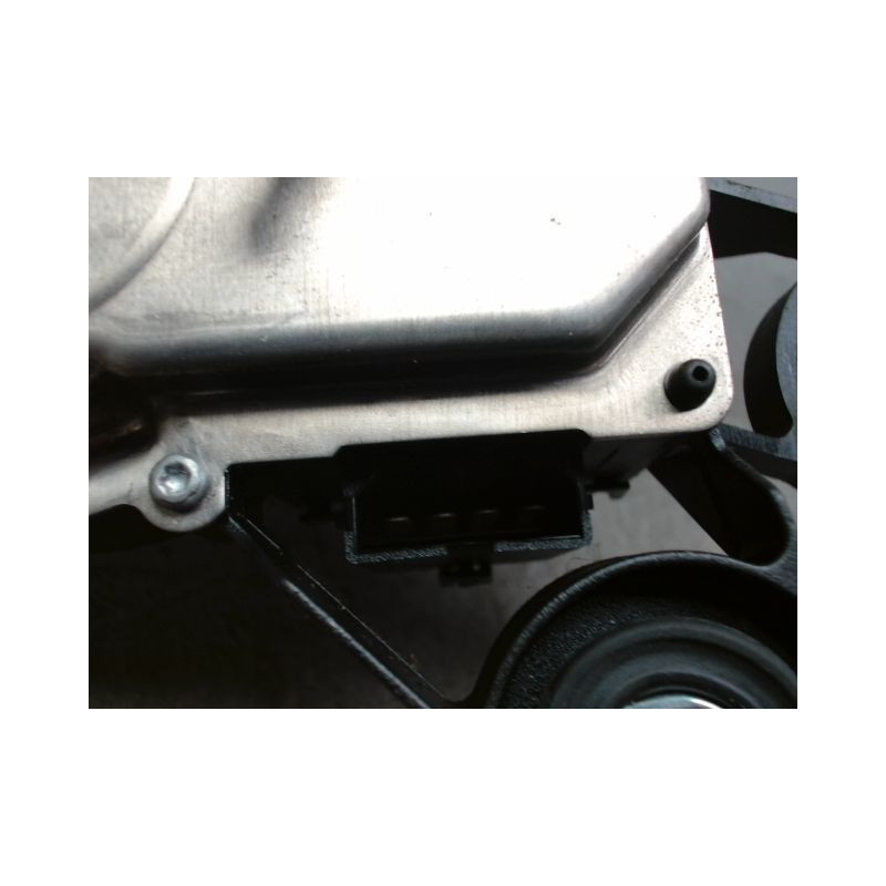 MECANISME ESSUIE-GLACE ARRIERE SEAT IBIZA 2006-