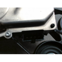 MECANISME ESSUIE-GLACE ARRIERE SEAT IBIZA 2006-