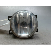 PHARE ANTIBROUILLARD AVANT DROIT PEUGEOT 206+ 2009-