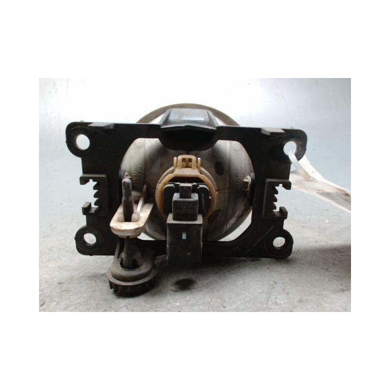 PHARE ANTIBROUILLARD AVANT DROIT PEUGEOT 206+ 2009-