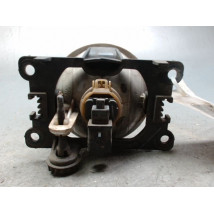 PHARE ANTIBROUILLARD AVANT DROIT PEUGEOT 206+ 2009-