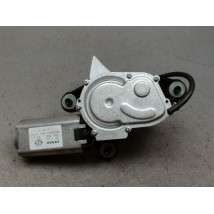 MECANISME ESSUIE-GLACE ARRIERE ALFA ROMEO 147 2004-