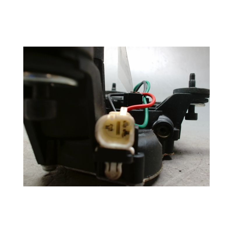 MECANISME ESSUIE-GLACE ARRIERE ALFA ROMEO 147 2004-