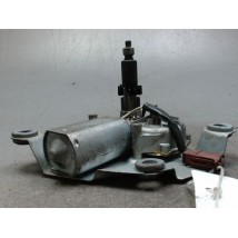 MECANISME ESSUIE-GLACE ARRIERE PEUGEOT 206 5P