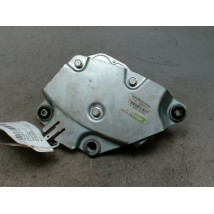 MECANISME ESSUIE-GLACE ARRIERE PEUGEOT 206 5P