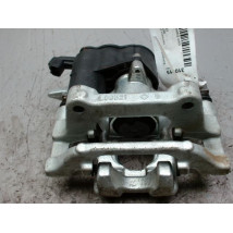 ETRIER DE FREIN ARRIERE GAUCHE TOYOTA YARIS CRO
