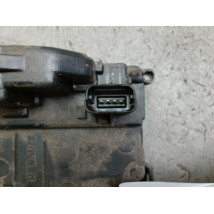 SYSTEME CONDAMNATION ARRIERE DROIT RENAULT CLIO III 2005-