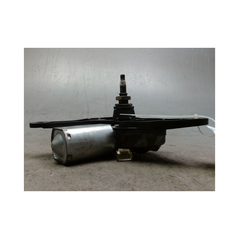 MECANISME ESSUIE-GLACE ARRIERE RENAULT CLIO II PH.1 98-2001