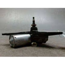 MECANISME ESSUIE-GLACE ARRIERE RENAULT CLIO II PH.1 98-2001