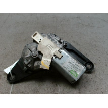 MECANISME ESSUIE-GLACE ARRIERE RENAULT CLIO II PH.1 98-2001
