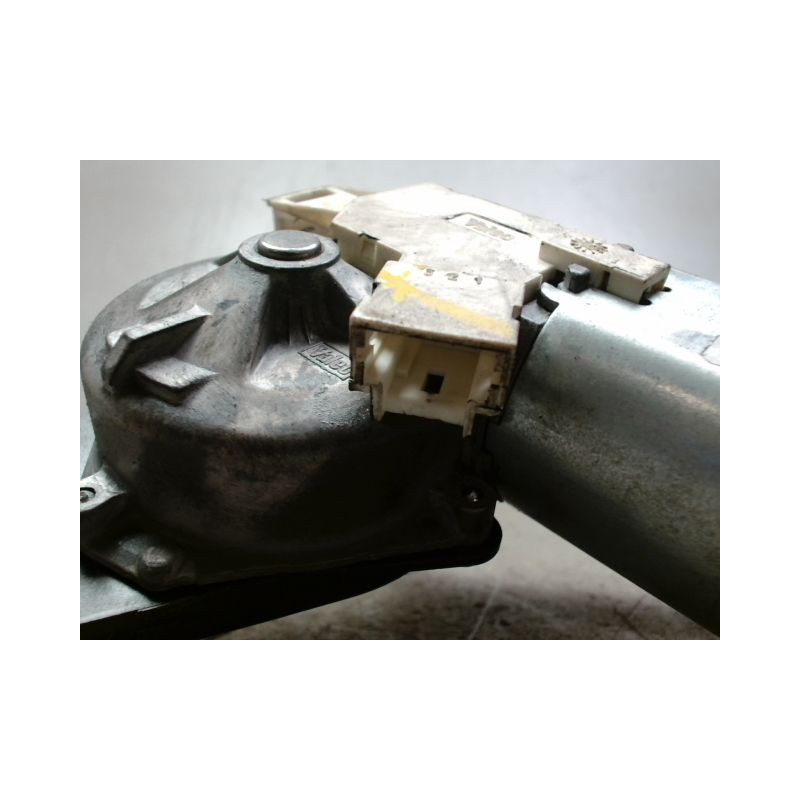 MECANISME ESSUIE-GLACE ARRIERE RENAULT CLIO II PH.1 98-2001