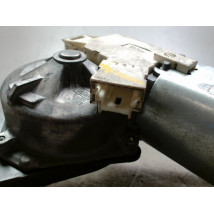 MECANISME ESSUIE-GLACE ARRIERE RENAULT CLIO II PH.1 98-2001