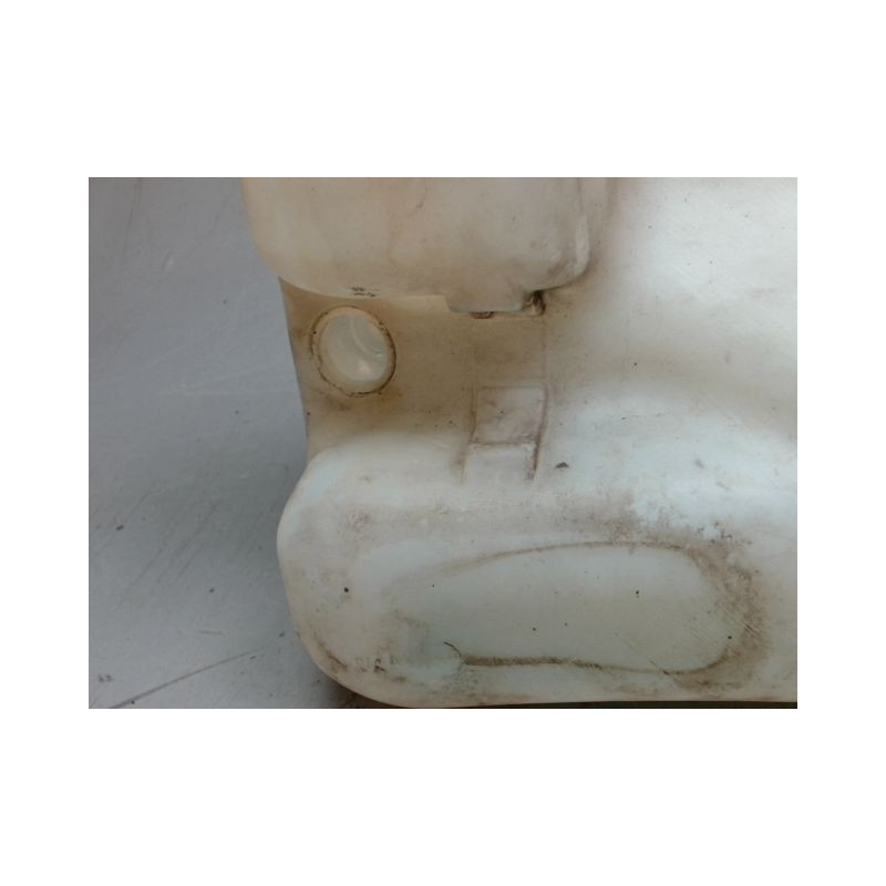 RESERVOIR LAVE-GLACE AVANT RENAULT FLUENCE