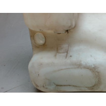 RESERVOIR LAVE-GLACE AVANT RENAULT FLUENCE