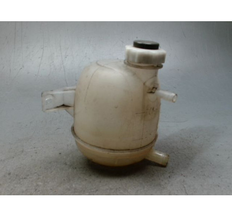 VASE EXPANSION
