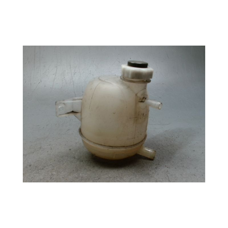 VASE EXPANSION RENAULT KANGOO EXPRESS 97-2003