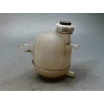 VASE EXPANSION RENAULT KANGOO EXPRESS 97-2003