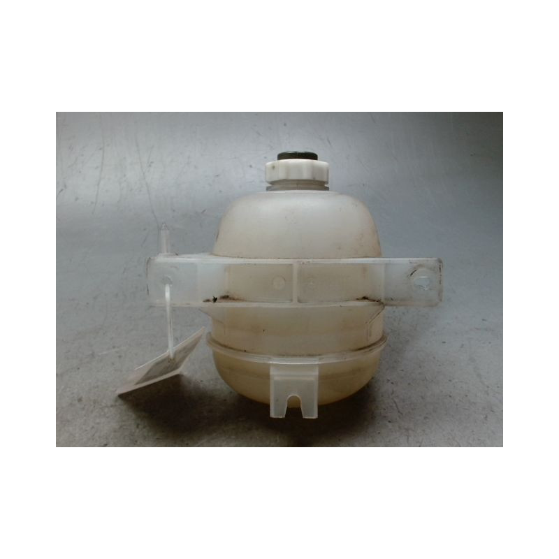 VASE EXPANSION RENAULT KANGOO EXPRESS 97-2003
