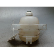 VASE EXPANSION RENAULT KANGOO EXPRESS 97-2003