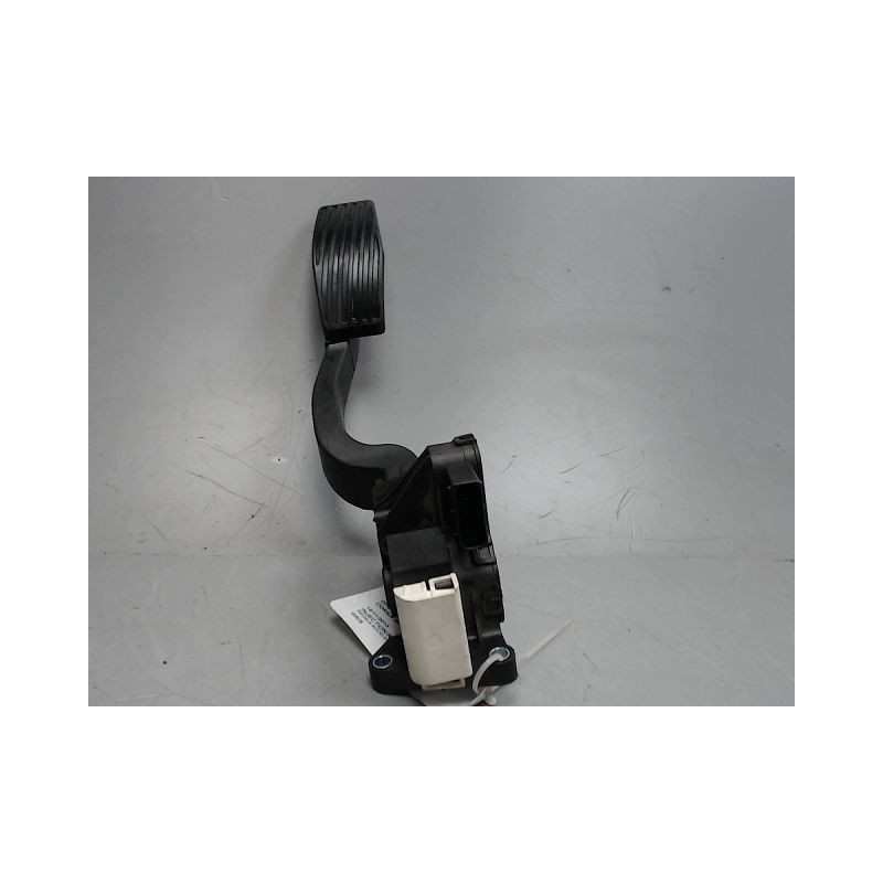 PEDALE ACCELERATEUR OPEL CORSA 2010-