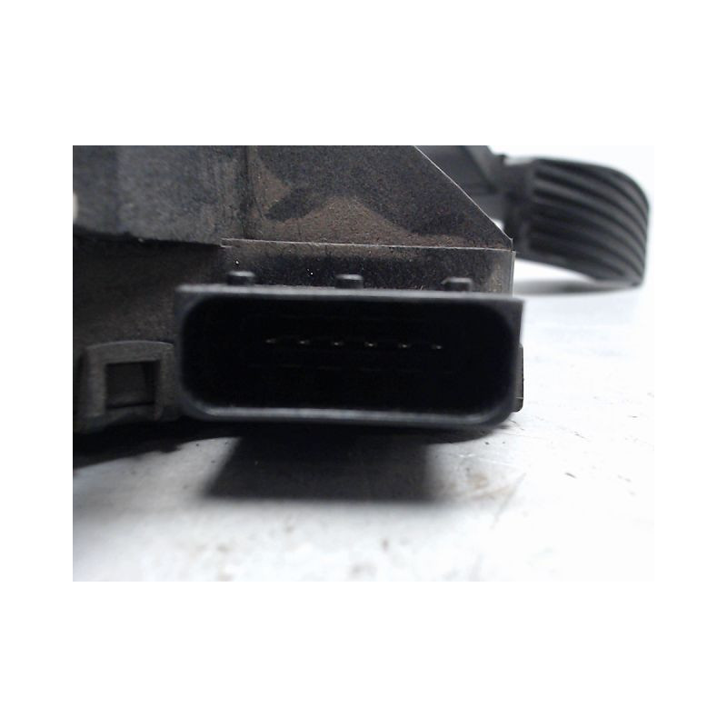 PEDALE ACCELERATEUR OPEL CORSA 2010-