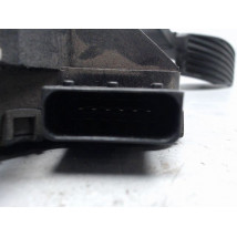 PEDALE ACCELERATEUR OPEL CORSA 2010-