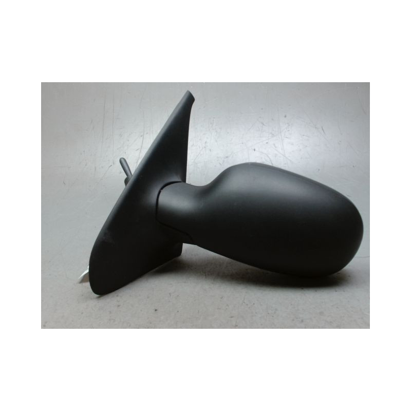 RETROVISEUR EXTERIEUR GAUCHE RENAULT CLIO II PH.2 01-06