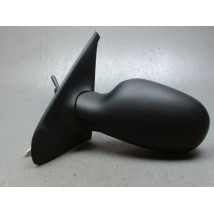 RETROVISEUR EXTERIEUR GAUCHE RENAULT CLIO II PH.2 01-06