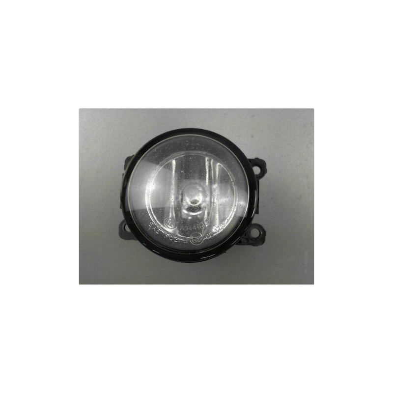 PHARE ANTIBROUILLARD AVANT GAUCHE PEUGEOT 307 SW 05-08